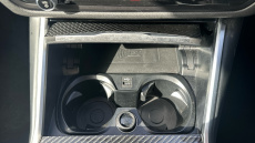 BMW M2 2dr DCT Petrol Coupe